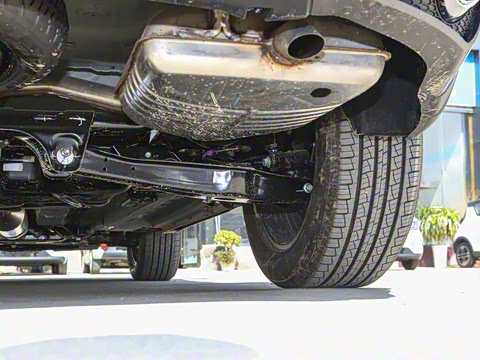 2023�� 1.5T CVT��ǿMAX 7��