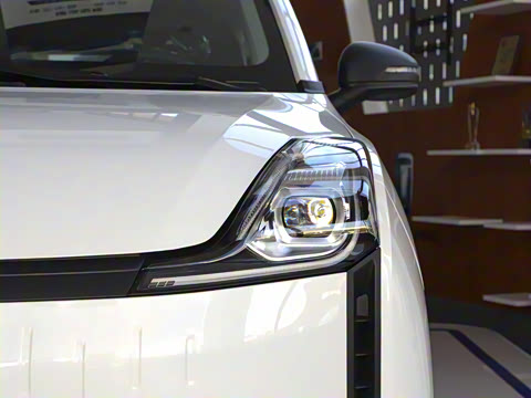 2021�� �г���չ��