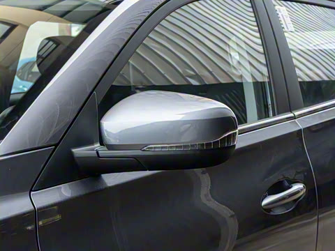 2025�� 1.5L �ֶ����ʰ�