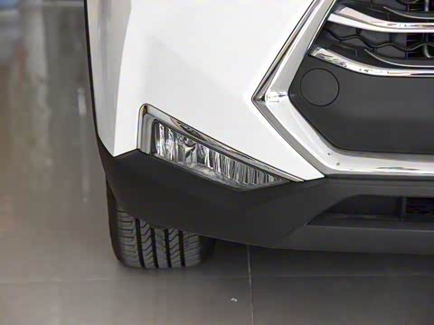 2018�� 1.6L CVT������