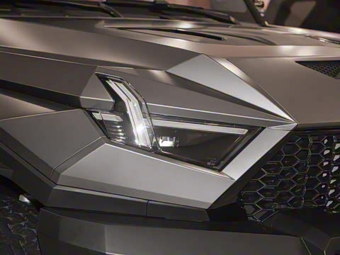 2025�� ���̻�����