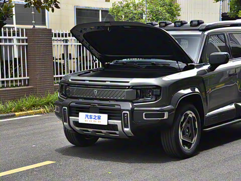 2025�� ���Ǵ�Խ�� �����ؾ���