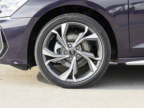 2026�� Sportback 35TFSI �ɳ�������