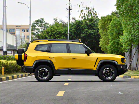 2025�� ���Ǵ�Խ�� ����Զɽ��