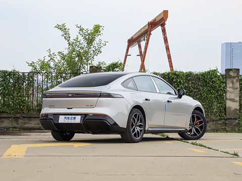 2025�� ���� 230ProѲ����