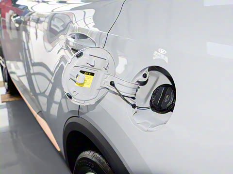 2022�� �ڶ��� 1.5T DCT�캽��