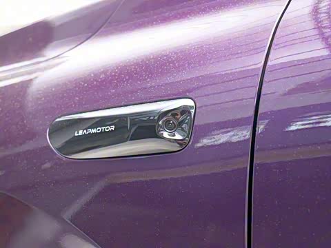 2026�� ���� 280�����״������ 5��