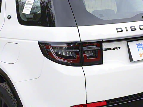 2024�� 1.5T P300e ���ʽ�綯��ϰ�