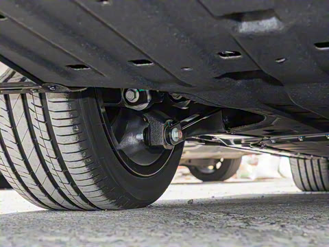 2025�� 650������