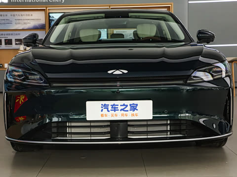 2025�� ���������۷��