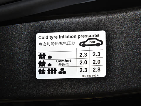 2022�� 380TSI ����R-Line�ؾ��� 7��