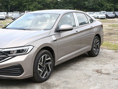 2025�� �Ŀ��� 300TSI DSG��Խ��
