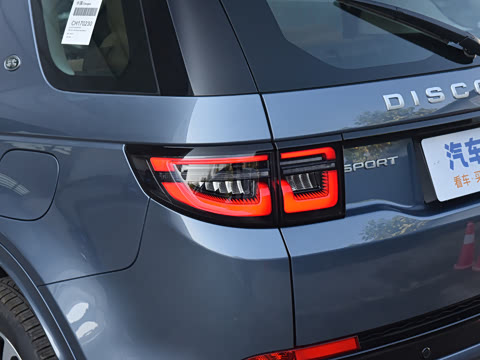 2024�� 1.5T P300e ���ʽ�綯��ϰ�