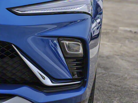 2022�� 1.5T GS ��ȼ��