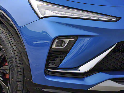 2022�� 1.5T GS ��ȼ��