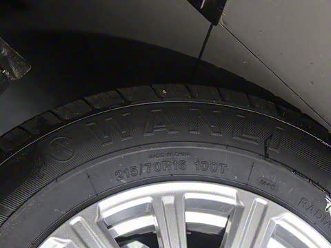 2025�� 2.0T �ֶ��๦�ܰ� ���� 7��