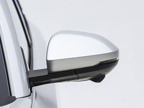 2025�� 185KM�����