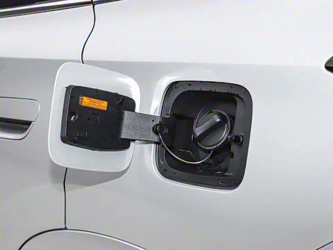 2025�� 185KM�����