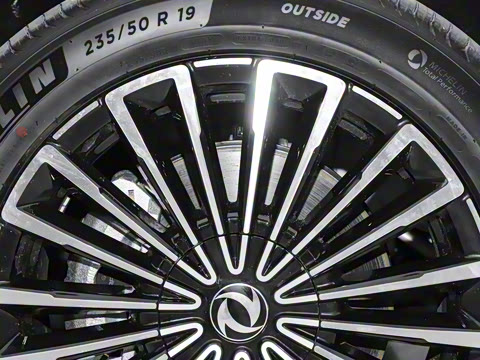 2025�� 185KM�����