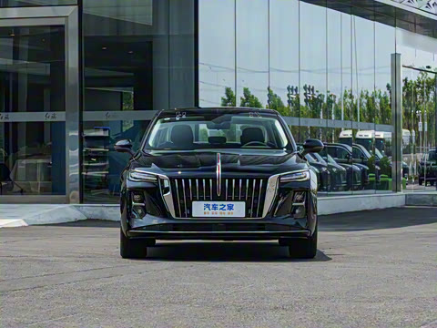 2025�� 130 �����