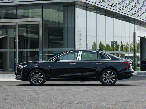 2025�� 130 �����