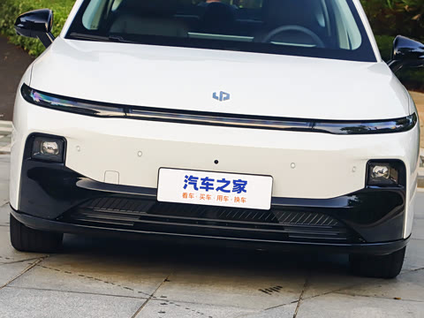 2025�� 650������