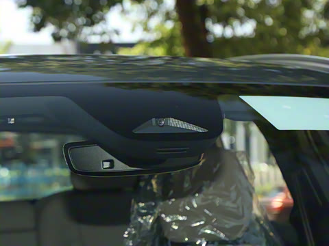 2026�� ���ʽ�춯 ������������Զ������