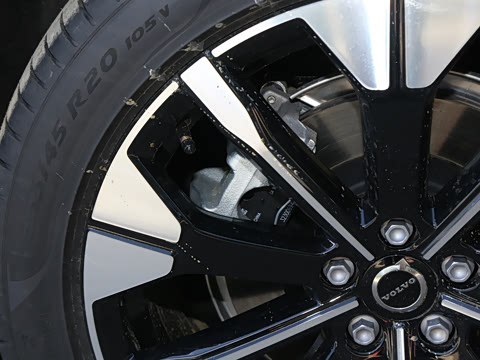 2026�� ���ʽ�춯 ������������Զ������