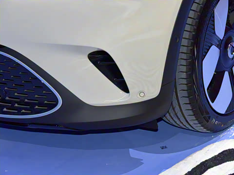 2026�� �鶯���ݰ�