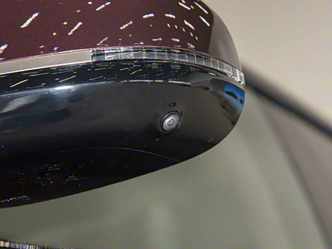 2025�� 825 Max��