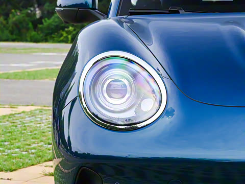 2025�� 430km ������