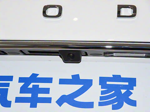 2023�� �Ŀ� TSI280 DSG������