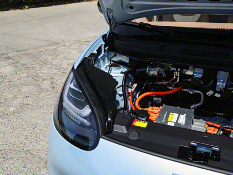 2025�� 333km ������