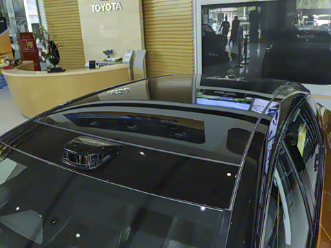 2025�� 630 MAX���а�