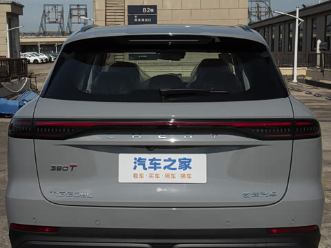 2025�� 2.0T ��������� 5��