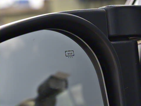 2025�� M5 1.6L ��������� 7��