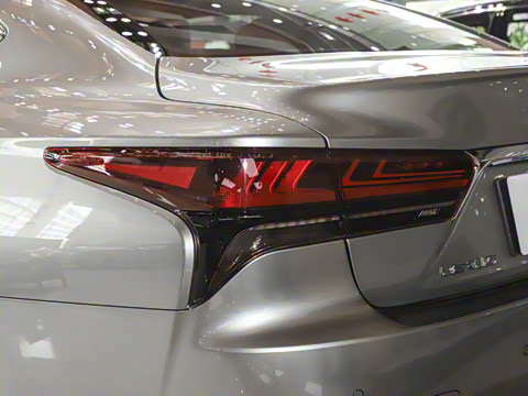 2024�� 500h ׿Խ��