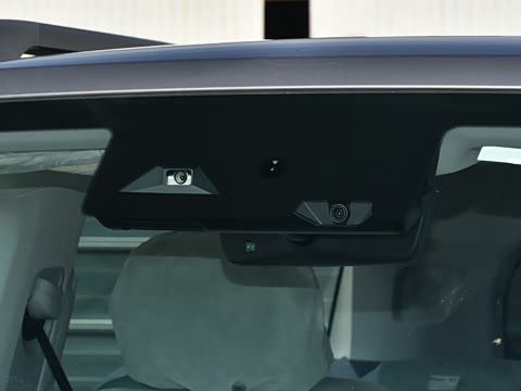 2026�� 2.0D ���Ͱ�