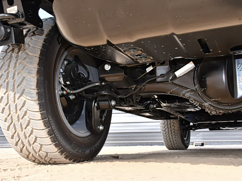 2026�� 2.0D ���Ͱ�