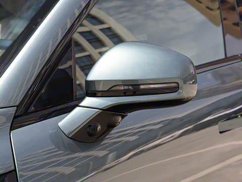 2025�� 680 ������������ Max