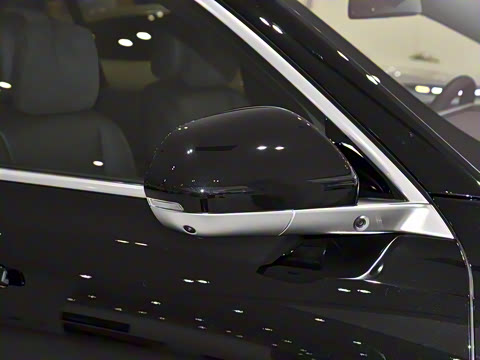 2025�� Pro ���ܻ��°�