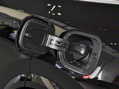 2025�� Pro ���ܻ��°�