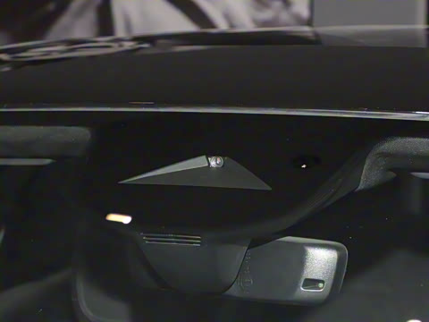 2024�� 2.0T 268HP AWD Veloce������