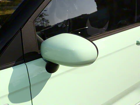 2022�� 120km ��Ͳ �������