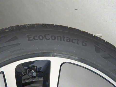 2025�� ���� Pro ���ٸ�����ʻ