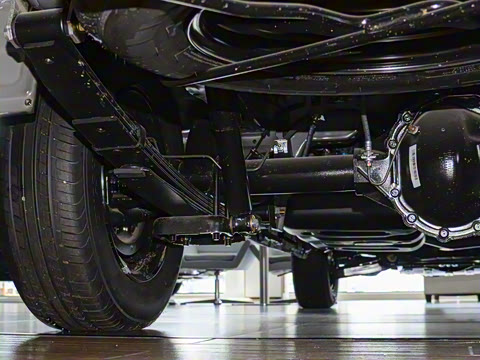 2025�� M5 1.6L ���������� 9��