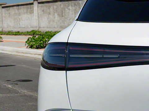 2025�� DM-i 170�캽Pro��