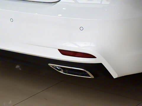 2020�� PLUS 1.6L �ֶ�4G������ҫ�콢��