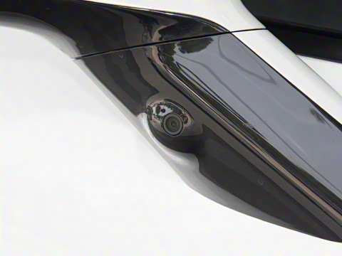 2025�� Max �����