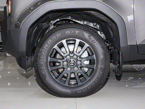 2025�� 2.4T ��ԽBX�� 5��